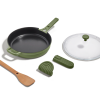 Cast Iron Always Pan - Image 22