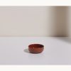 Tiny Bowls - Image 22