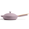 Large Always Pan - Image 13