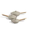 Always Pan Trio - Image 8