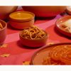 Tiny Bowls - Image 29