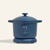 Dream Cooker - Image 5