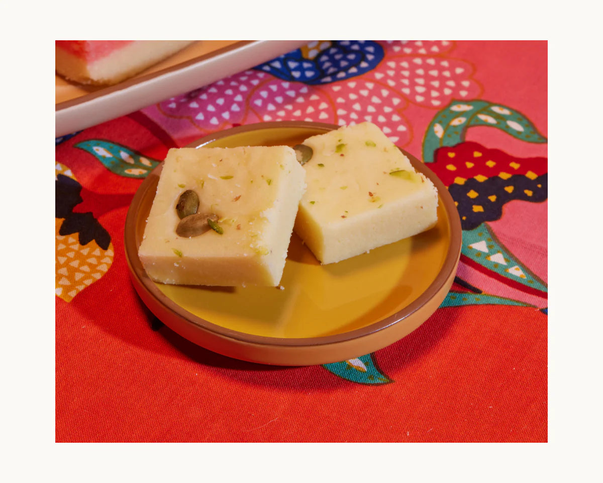 Tiny Plates - Image 22