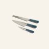 Knife Trio - Image 2