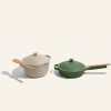 Cookware Duo - Image 8