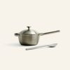 Titanium Mini Perfect Pot Pro