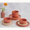 Salad Plates - Image 26