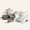 Titanium Pro Cookware + Bakeware Set - Image 3