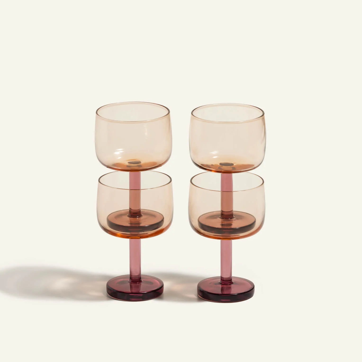 Alternative view of Party Coupes