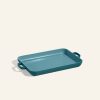 Griddle Pan - Image 11