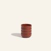 Tiny Bowls - Image 4