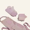Kitchen Linens Set - Image 2
