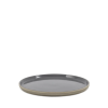 Main Plates - Image 10