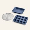Wonder Oven Pro Chef's Kit - Image 2