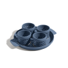 Egg Poacher - Image 13