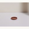 Tiny Plates - Image 19