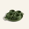 Egg Poacher - Image 5