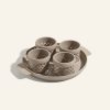 Egg Poacher - Image 3