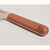 Serrated Slicing Knife - Image 22
