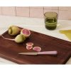 Precise Paring Knife - Image 48