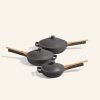 Always Pan Trio - Image 4