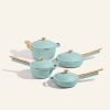 Cookware Set - Image 18