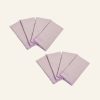 Loop Napkins - Image 6