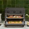 Large Wonder Oven - Image 4