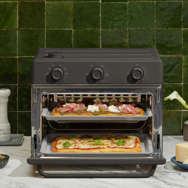 Large Wonder Oven - Image 4