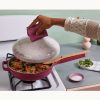 Tagine - Image 22
