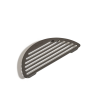 Fry Deck - Image 12