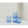 Short Night + Day Glasses - Image 29