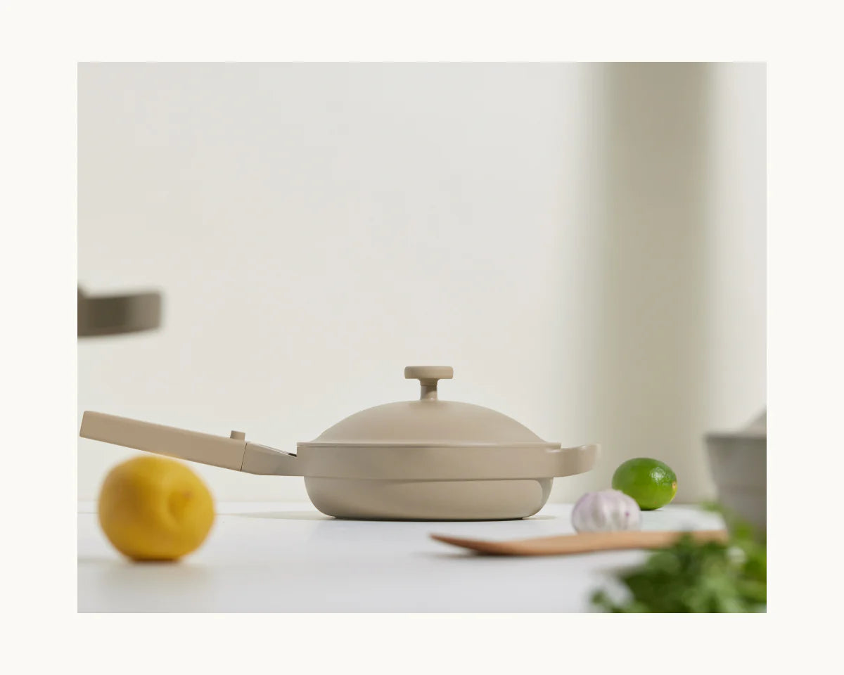 Mini Always Pan 2.0 - Image 15