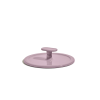 Grill Press - Image 19