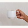Night + Day Mugs - Image 12