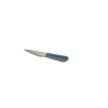 Precise Paring Knife - Image 23