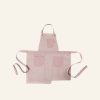 Home Cook Apron - Image 4