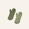 Hot Mitts - Image 3