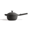 Mini Perfect Pot 2.0 - Image 12