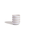 Tiny Bowls - Image 16