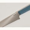 Serrated Slicing Knife - Image 30