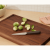 Knife Trio - Image 37
