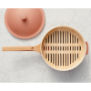 Spruce Steamer - Image 2