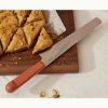Serrated Slicing Knife - Image 20