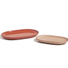 Serving Platters - Image 9