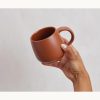Night + Day Mugs - Image 20