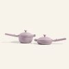 Mini Cookware Duo - Image 11