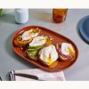 Egg Poacher - Image 12