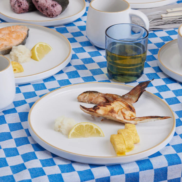 Dinner Plates - Image 4