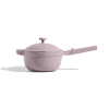 Mini Perfect Pot 2.0 - Image 17
